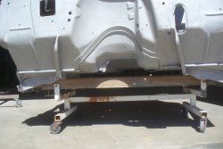 130627 61 Chevy PU (20).JPG